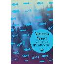Knihy V botách Rybářových - Morris West