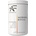 Apex Formulas Morning Ritual - New Formula [660 грама] Цитрус - праскова