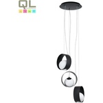 EGLO CAMARGO 98441