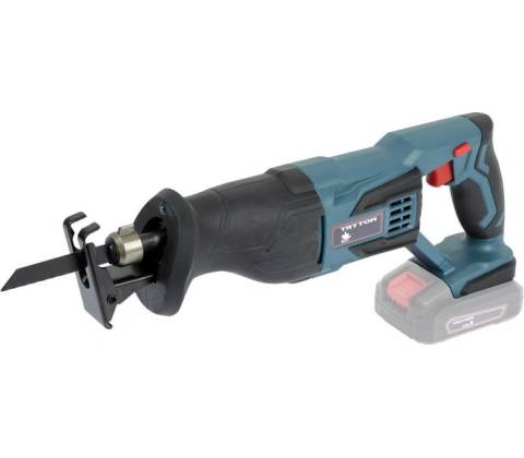 Tryton TJPS70