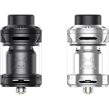 HellVape Fat Rabbit Solo 2 RTA 3ml/5ml