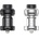 HellVape Fat Rabbit Solo 2 RTA 3ml/5ml
