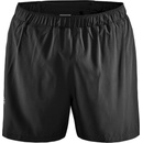 Craft ADV Essence 2'' černá