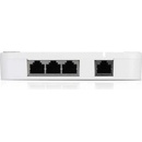 Access pointy a routery Ubiquiti U6-Mesh-EU