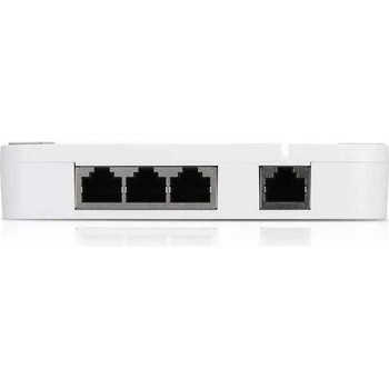 Ubiquiti U6-Mesh-EU
