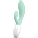 Lelo Ina 3