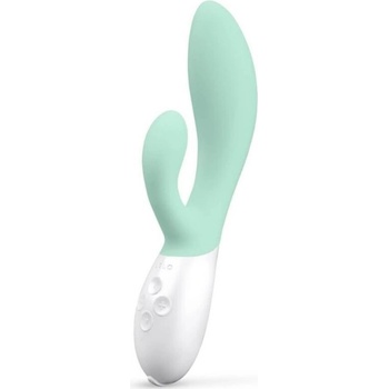 Lelo Ina 3