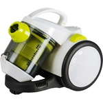 Hausberg HB-2090VR