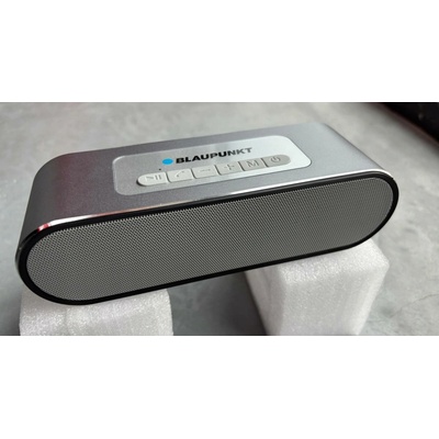 Blaupunkt BTA 274