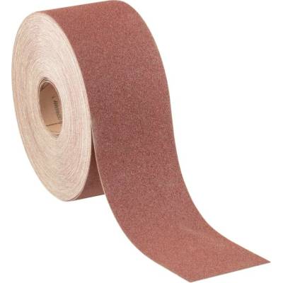 RHODIUS Brusný pás SPBR 115 x 50.000 PROline 304532