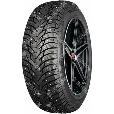 Nankang SW-8 ICE Activa 215/55 R18 99T