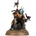 Games Workshop Darkstrider (56-32)