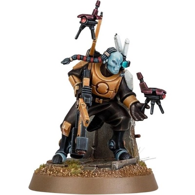 Games Workshop Darkstrider (56-32)