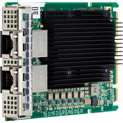 HP Enterprise P10097-B21