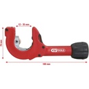KSTools 104.5060