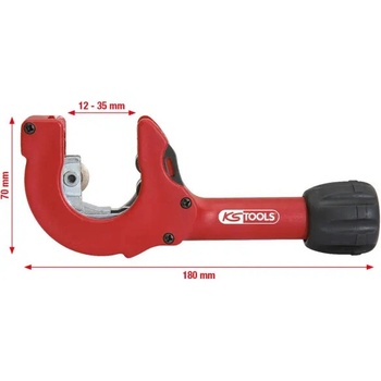 KSTools 104.5060