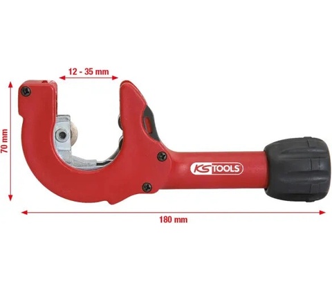 KSTools 104.5060