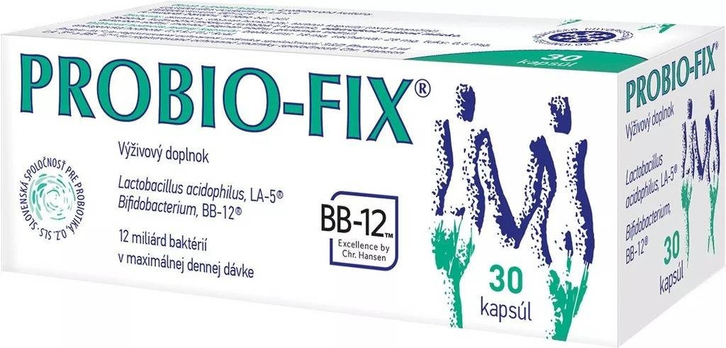 PROBIO-FIX 30 ks