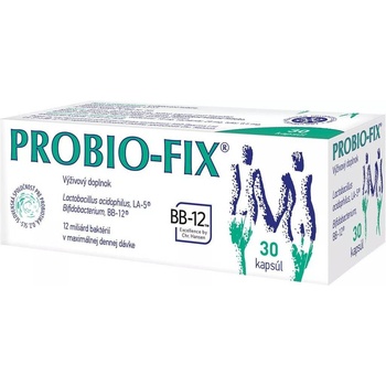 PROBIO-FIX 30 ks