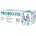 PROBIO-FIX 30 ks