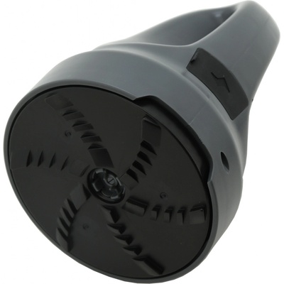 Compass Škrabka na led rotační AKU 07209