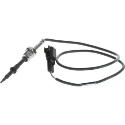 BOSCH Čidlo teploty výfukových plynů BO 0986259229