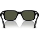 Image 1 of Persol PO3272S 95/31