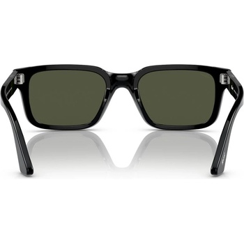 Image 1 of Persol PO3272S 95/31