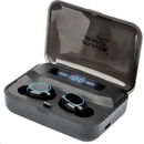 Manhattan Sound Science True Wireless In-Ear Headphones