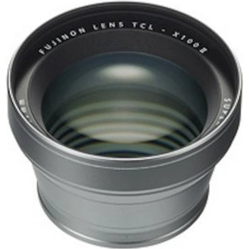 Fujifilm Fujinon TCL-X100 II