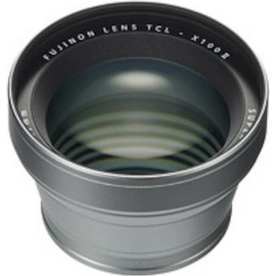 Fujifilm Fujinon TCL-X100 II