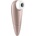 Satisfyer Number One