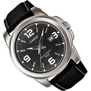 Casio MTP-1314PL-8A