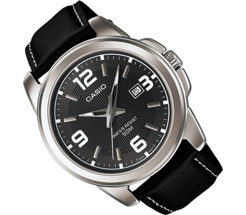 Casio MTP-1314PL-8A