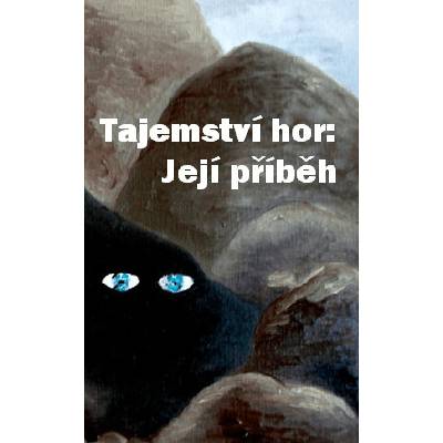 Tajemství hor: její příběh