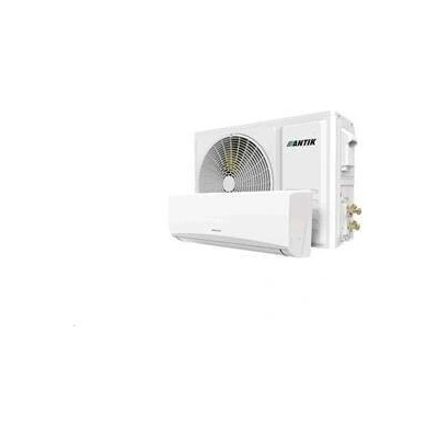 Antik Smart 3,5kW