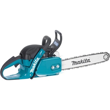 Image 1 of Makita EA5000P45D