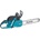 Makita EA5000P45D