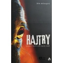 HAJTRY