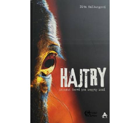 HAJTRY
