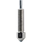 Micro-Swiss Дюза CM2 за FlowTech Hotend - 0, 4 mm (M2904-04)