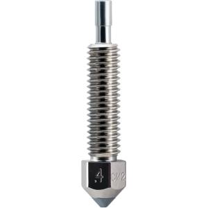 Micro-Swiss Дюза CM2 за FlowTech Hotend - 0, 4 mm (M2904-04)