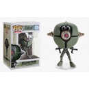 Funko Pop! Fallout Assaultron