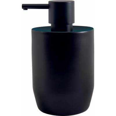 Spirella Jaro 300 ml 10.20364