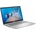 Asus M415DA-EK341T