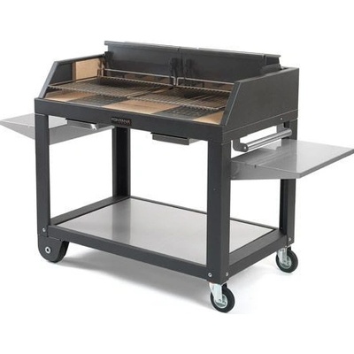 Fontana Forni EGEO 110