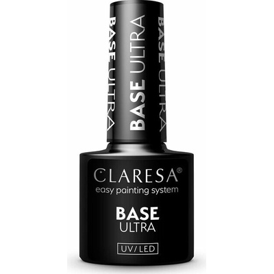 Claresa ULTRA BASE 5 ml