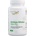 vitaworld Ginkgo Biloba 100 mg [120 капсули]