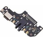 Xiaomi Блок захранване Xiaomi Mi 10T Lite 5G M2007J17G - phoneparts