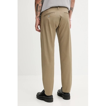 G-Star RAW Панталон G-Star Raw (D26400.C105)